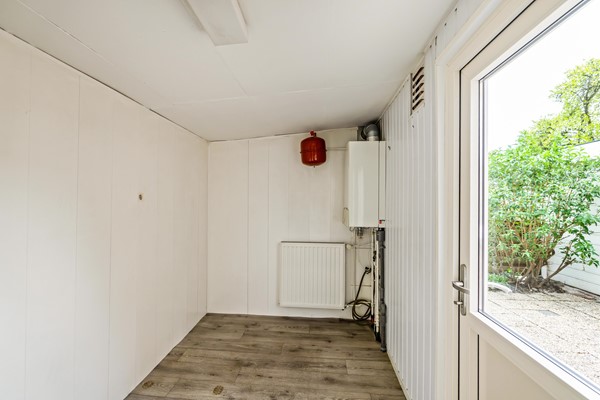 Frans Halsstraat 22-15.jpg